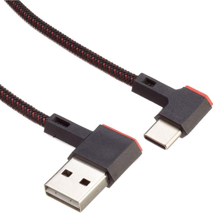 Produktbild Delock A – C (1 m, USB 2.0)