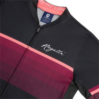 Actual product image Rogelli Impress II (S)