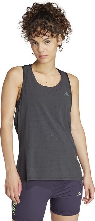 Produktbild adidas Adizero Tank W (L)