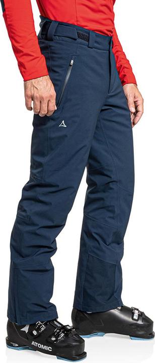 Actual product image Schöffel Weissach (56)