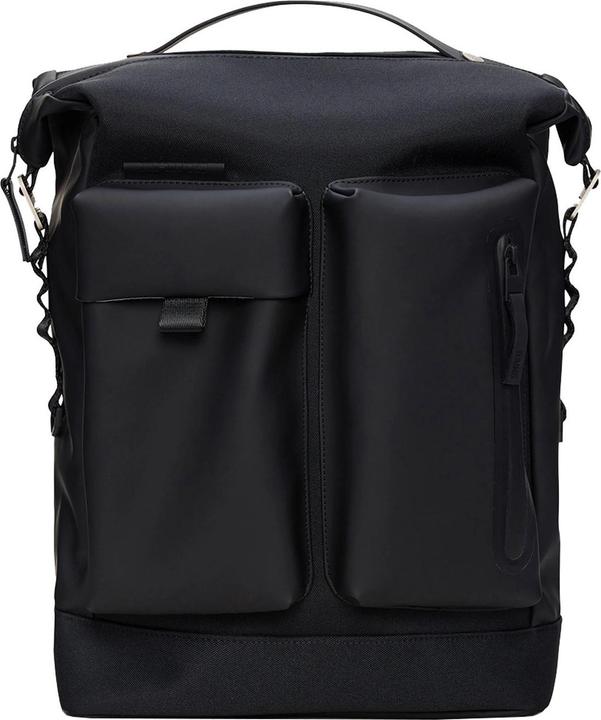 Produktbild Rains 12960 Otaru Backpack (16 l)