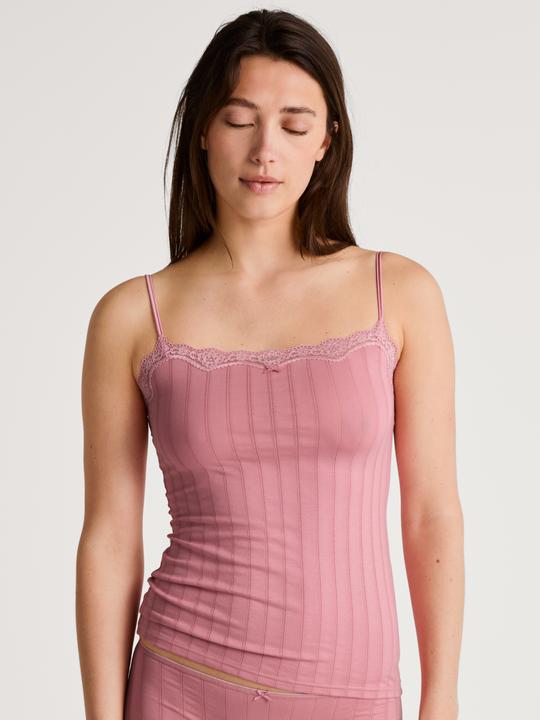 Actual product image Calida Etude Toujours (40, 42, S)