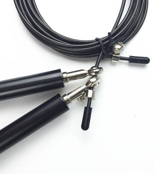 Immagine prodotto CrossFunctional Saltare la corda (300 cm)