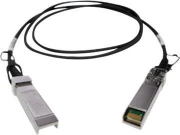 Actual product image QNAP Dual-port, USB3.2 Gen 2, PCIe expansion card