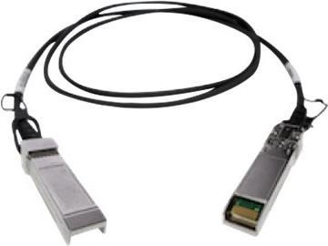 Produktbild QNAP Dual-port, USB3.2 Gen 2, PCIe expansion card