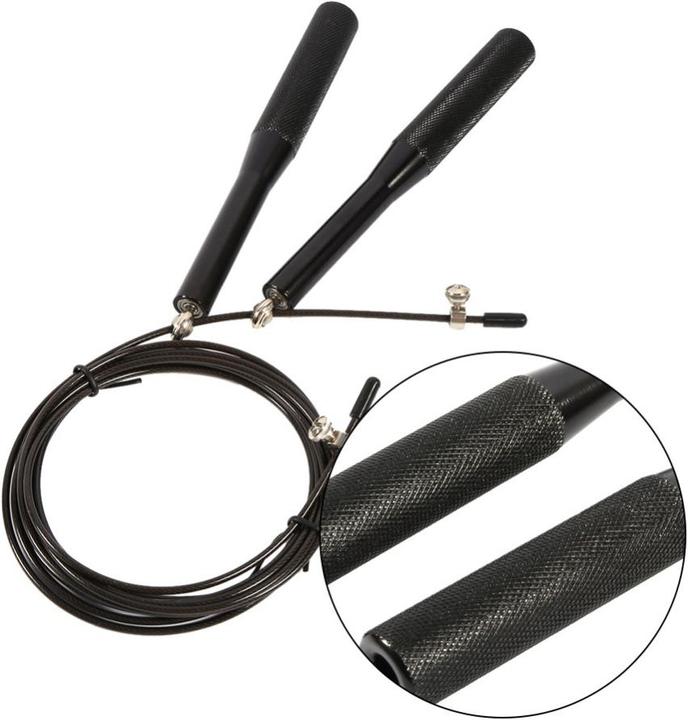 Immagine prodotto CrossFunctional Saltare la corda (300 cm)