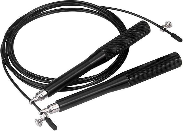 CrossFunctional Corde à sauter (300 cm)