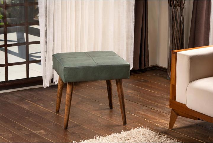 Image du produit Atelier del Sofa Tucker