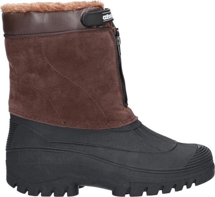 Produktbild Cotswold UTFS741 P (35)