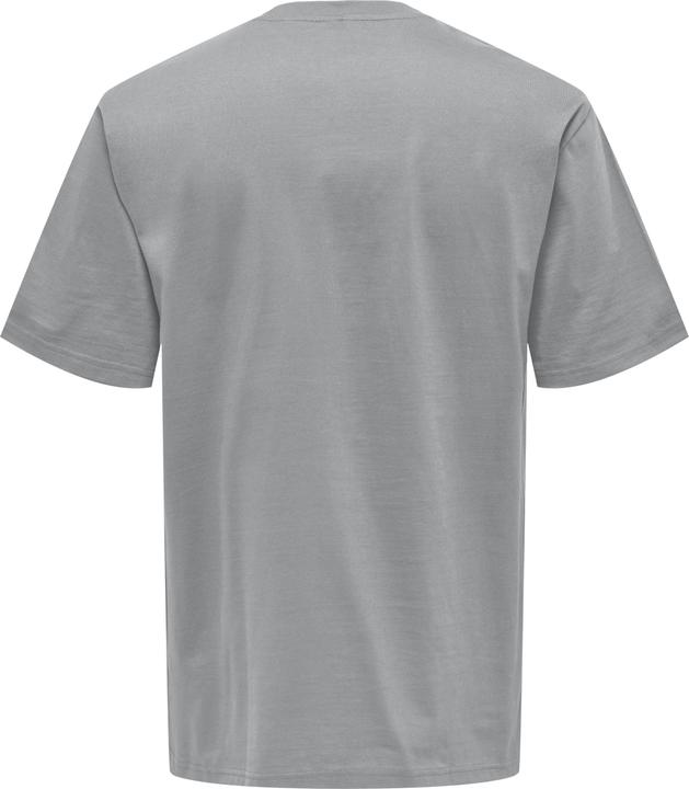 Produktbild Only & Sons Onsfred Life Rlx Ss Tee Noos (XL)