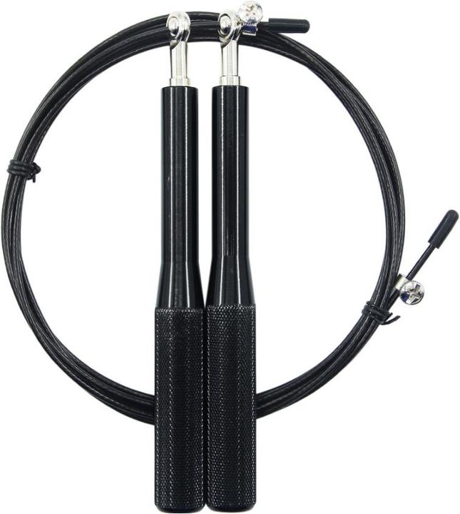 Immagine prodotto CrossFunctional Saltare la corda (300 cm)