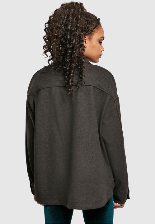Immagine prodotto Urban Classics Maglietta classica da donna (S)
