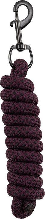 Actual product image BR Equestrian Equipment riding lead