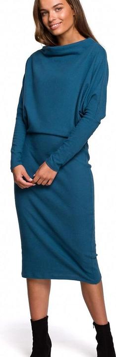 Stylove Alltagskleid (L, XL)