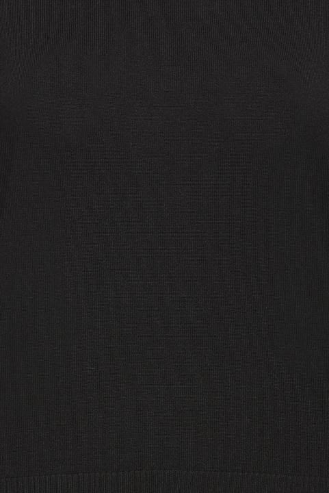 Actual product image Ichi Luls (L)