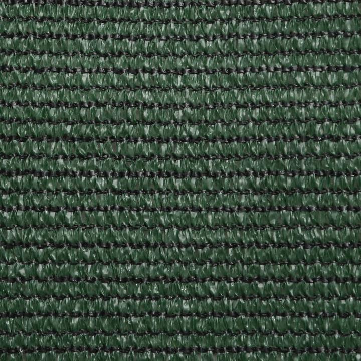 Produktbild vidaXL Sonnensegel (400 x 400 cm)