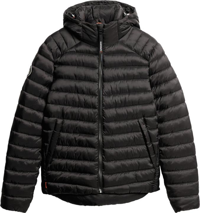 Actual product image Superdry Fuji Sport (XL)