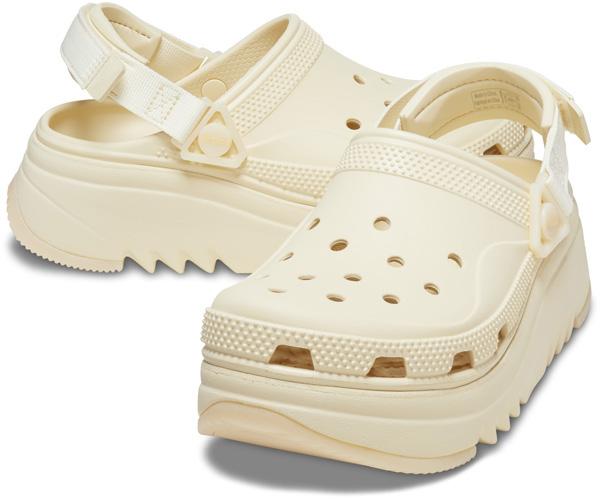Produktbild Crocs Classic Hiker Xscape Clog (40)