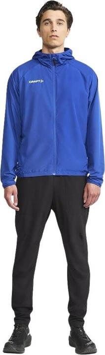 Produktbild Craft Squad Wind Jacket M (M)
