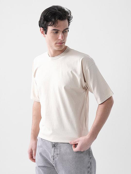 Produktbild C.P. Company 20CMTS213A (L)