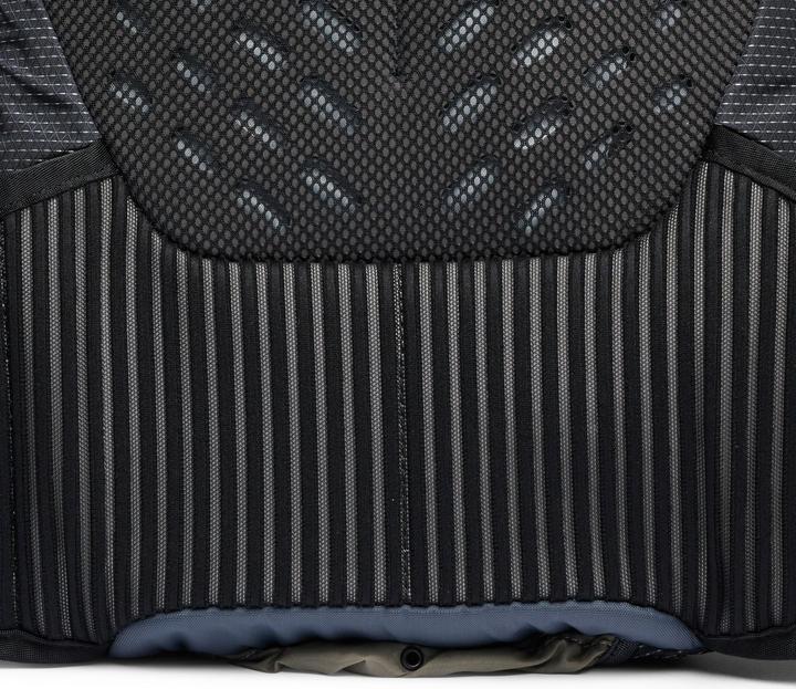 Produktbild Black Diamond Trail Vista 28 Backpack (28 l)