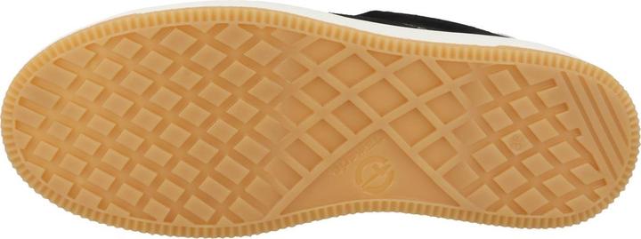 Image du produit Tamaris Sneaker (37)