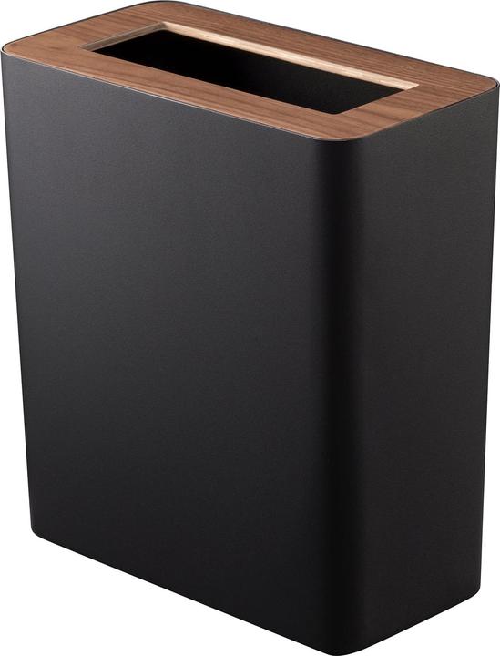Yamazaki Cestino RIN (10 l)