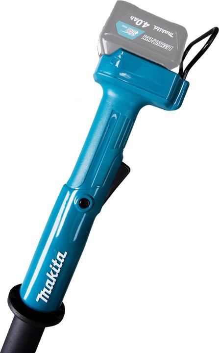 Produktbild Makita UN460WDZ (Akkubetrieb)