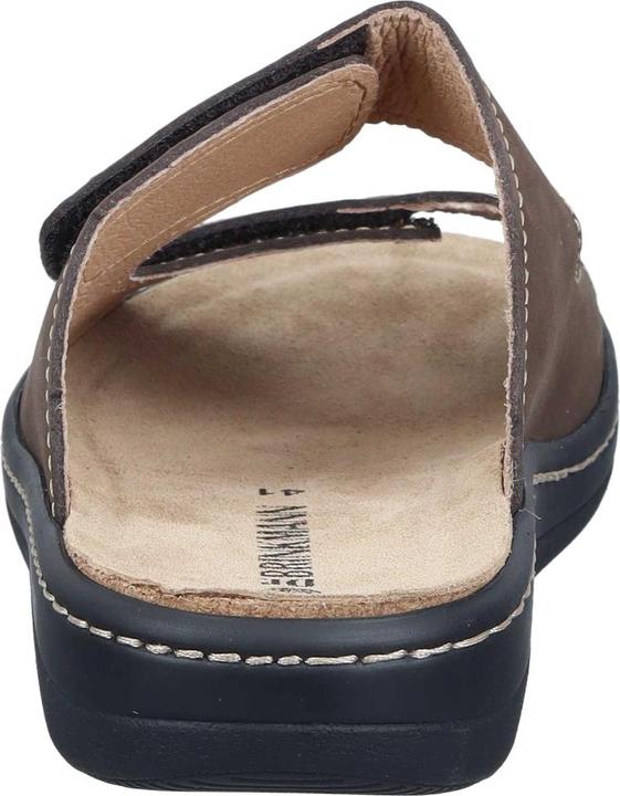 Image du produit Dr. Brinkmann Mules (42)