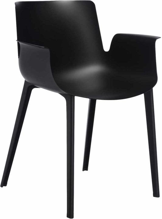 Image du produit Kartell Piuma