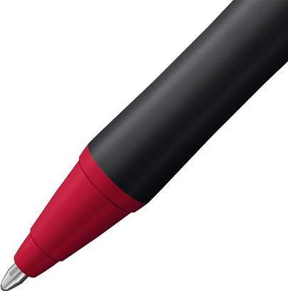 Actual product image STABILO Kugelschreiber (1x)