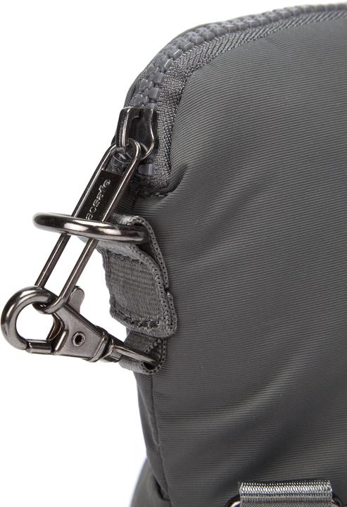 Immagine prodotto Pacsafe Citysafe CX ECONYL