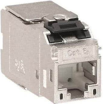 Immagine prodotto Gira Modulare (Sudario)