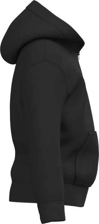 Produktbild Kariban Kapuzenjacke (128)