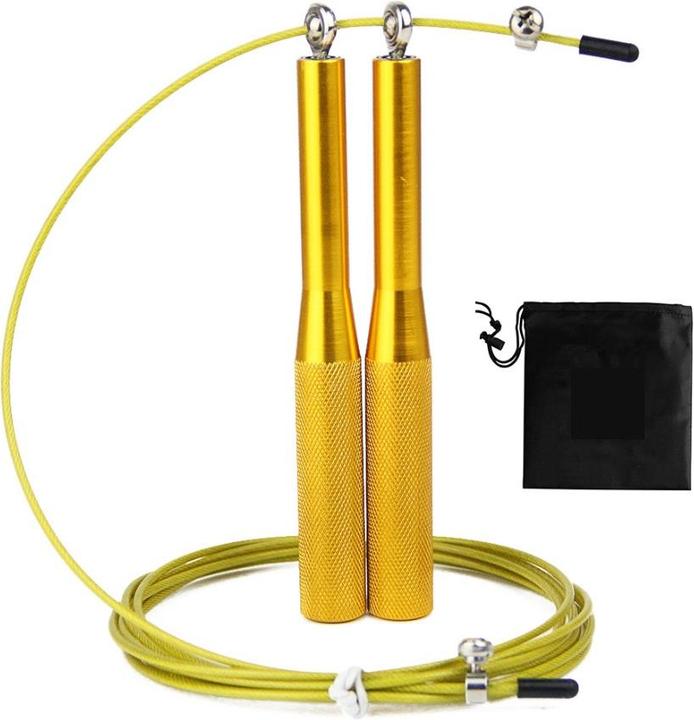 Produktbild Fitcom Springseil (300 cm)