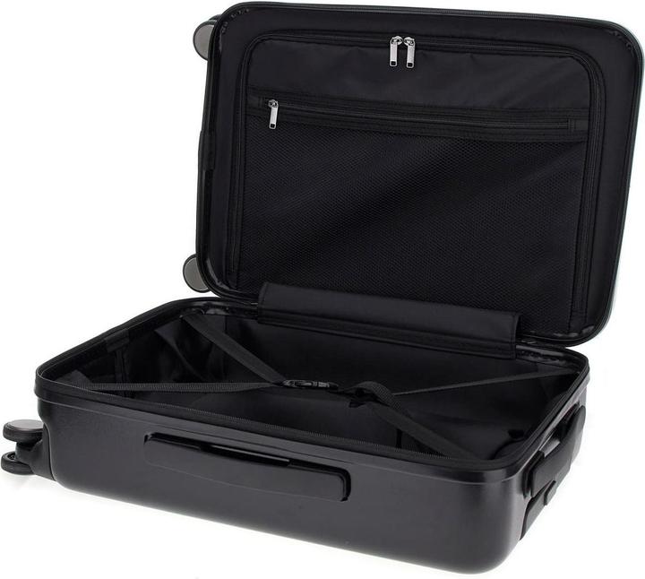 Actual product image Guess VERONA - Chariot de cabine (33 l)
