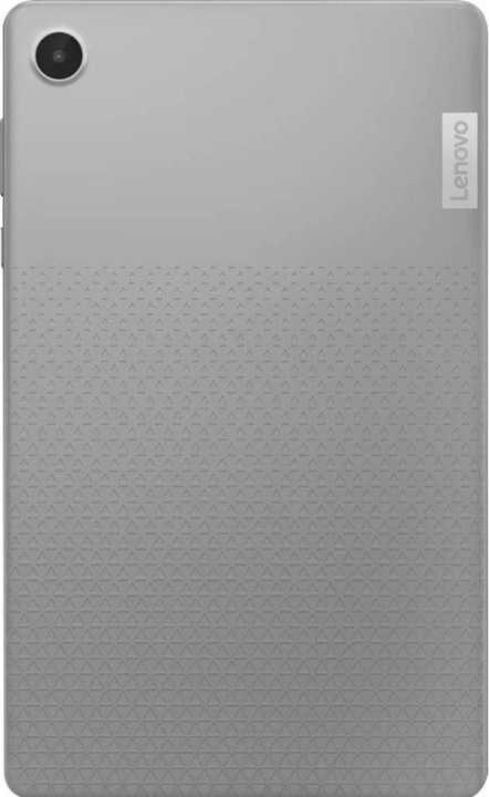Produktbild Lenovo Tab M8 (4. Gen) (4G, 8", 32 GB, Arctic Grey)