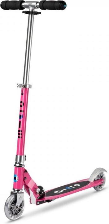 Image du produit Micro Sprite LED