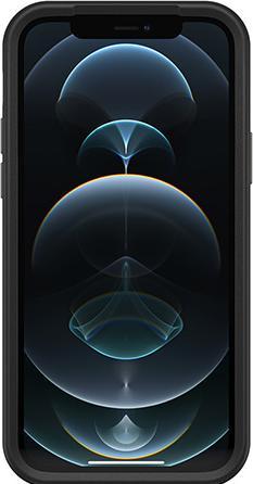 Produktbild OtterBox Aneu (Apple iPhone 12, Apple iPhone 12 Pro)