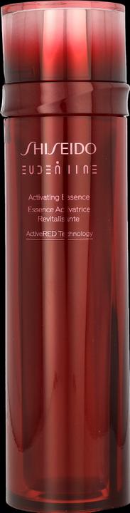 Immagine prodotto Shiseido Eudermine Activ Ess (Acqua tonica, 145 ml)