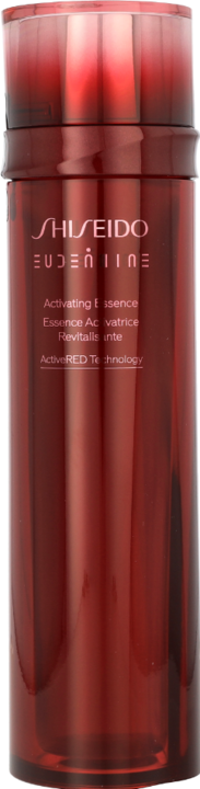 Immagine prodotto Shiseido Eudermine Activ Ess (Acqua tonica, 145 ml)