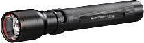 Image du produit Ledlenser P17R Core (29 cm, 1200 lm)