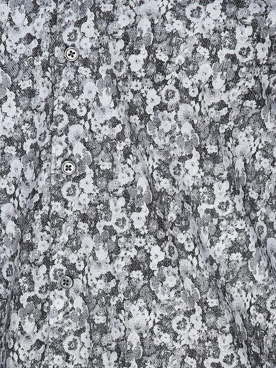 Produktbild Desoto Jerseyhemd (S)