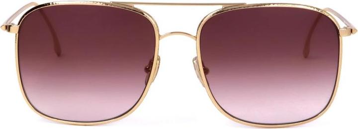 Image du produit Victoria Beckham VB202S