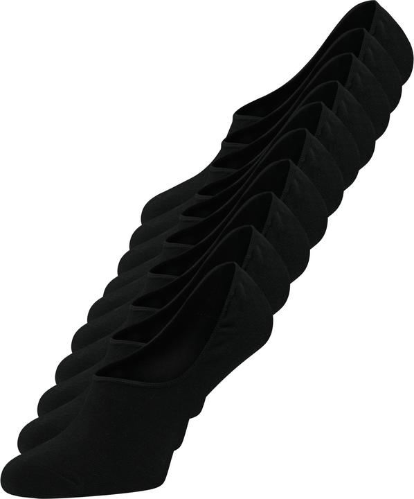 Actual product image Jack & Jones Basic Short (pack of 10, One size)