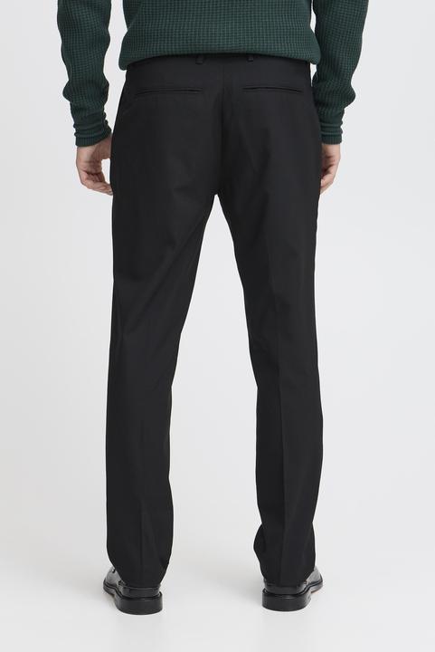 Immagine prodotto Casual Friday Philip (W46/L32)