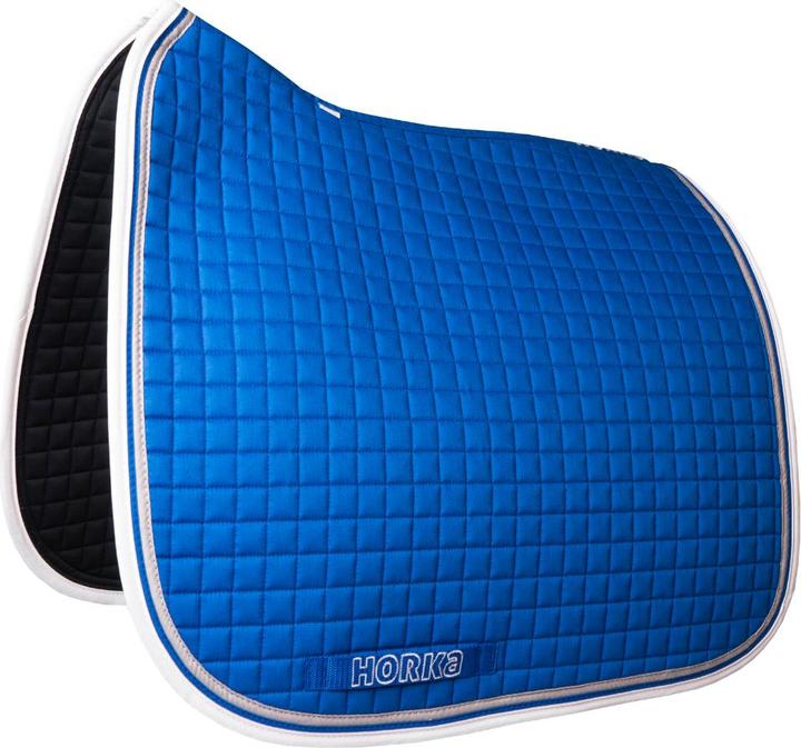 Produktbild Horka Dr Chic