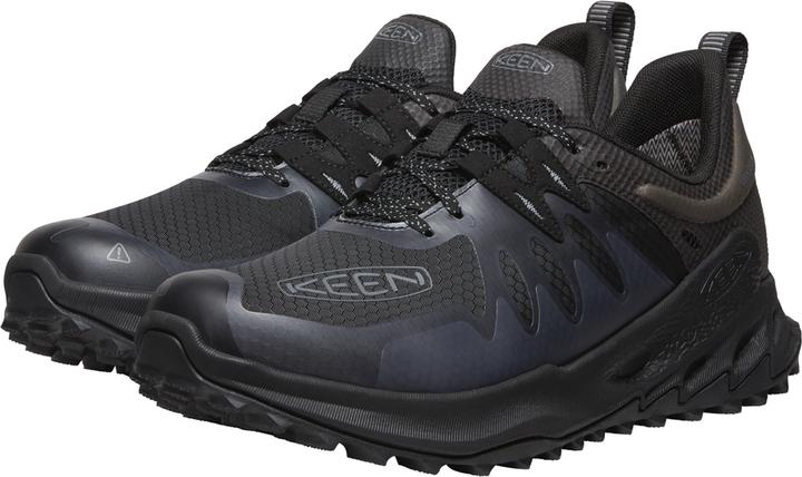 Actual product image Keen M Zionic WP (42.5)