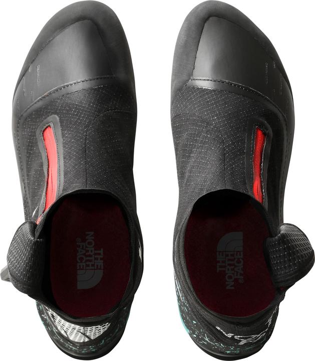 Immagine prodotto North Face Summit Cayesh Futurelight (41)