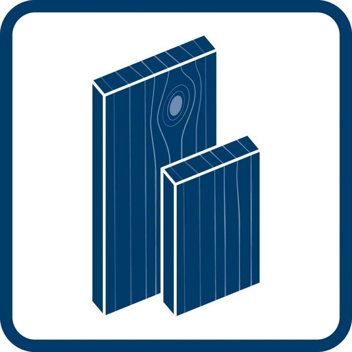 Immagine prodotto Bosch Professional Gli 18v-300 (300 lm)